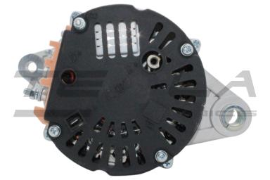 Генератор SM12098