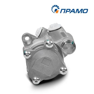 Насос гидроусилителя руля 7685.955.377