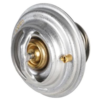 Термостат LT 1866