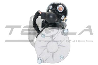 Стартер TT16657