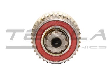 Бендикс TT61602 A