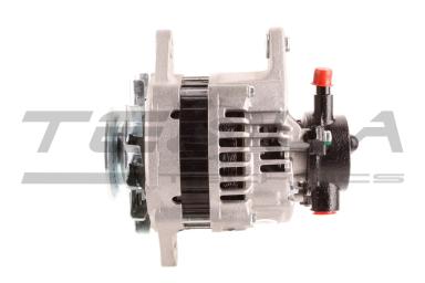 Генератор TT11665