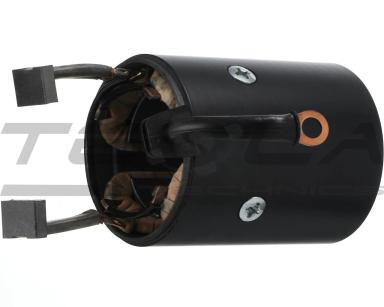 Статор стартера TT74694