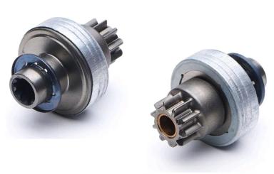 Бендикс TT61956