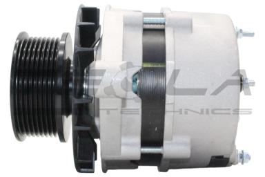 Генератор TT12094