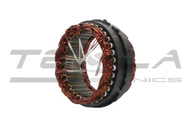 Статор генератора TT74678