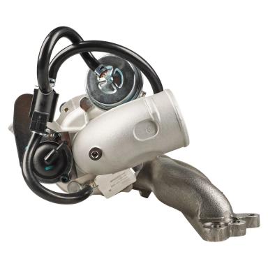 Турбокомпрессор LAT 1005