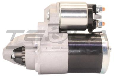 Стартер TT15912