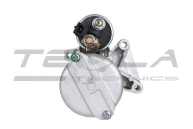 Стартер TT17125 PRO