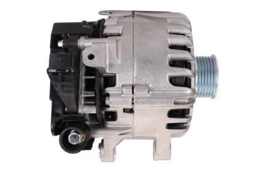 Генератор-стартер TT13135 PRO