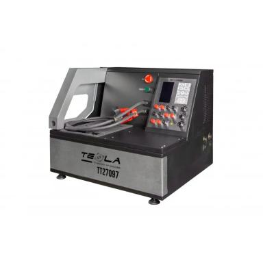 Стенд диагностический TT27097