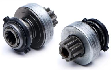 Бендикс TT61161