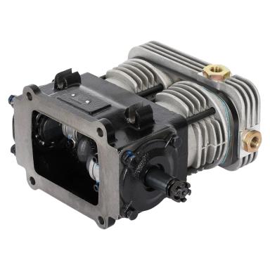 Компрессор LAC 1231