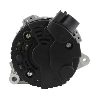 Генератор TT13043 PRO