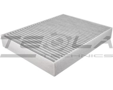 Фильтр салона TTF1060K