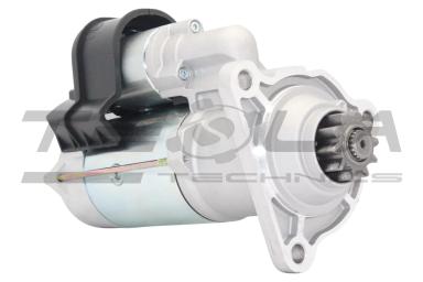 Стартер SM16537