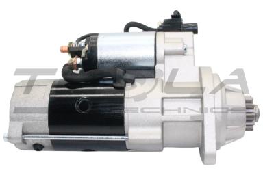 Стартер TT16475