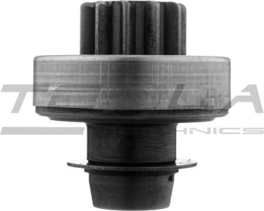 Бендикс TT61492