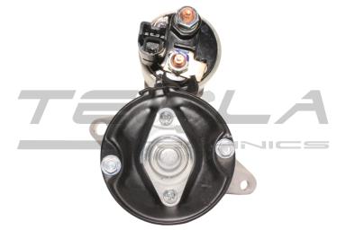 Стартер TT15649