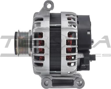 Генератор TT12894