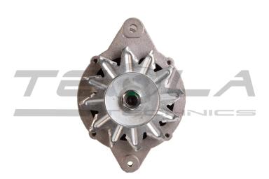 Генератор TT11645