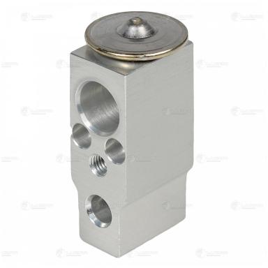 Клапан расширительный кондиционера LTRV 1750