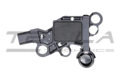 Регулятор TT31735