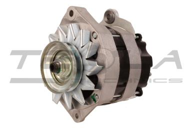 Генератор TT11407