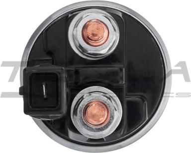 Электромагнит TT76830