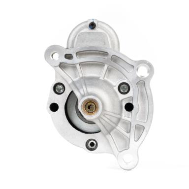 Стартер TT15484 PRO