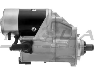 Стартер TT16051