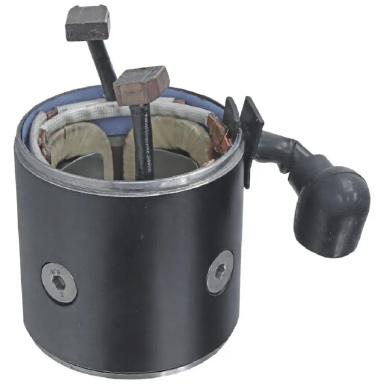 Статор стартера TT74778