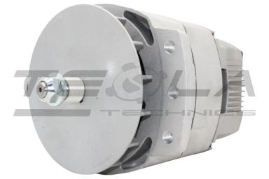 Генератор TT12141