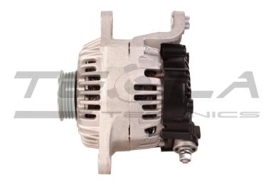 Генератор TT11758