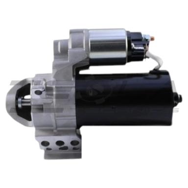 Стартер TT16421 PRO