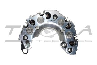 Диодный мост TT34234