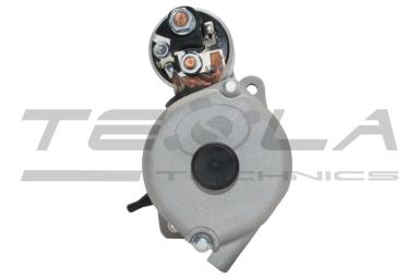 Стартер TT16697