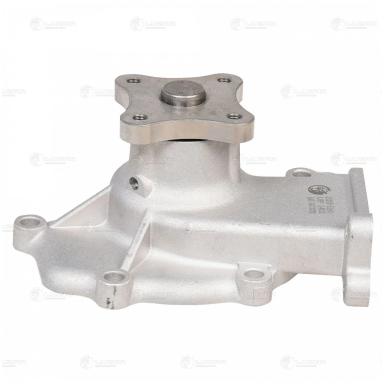 ВОДЯНОЙ НАСОС LWP 1403