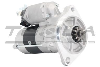 Стартер TT16630