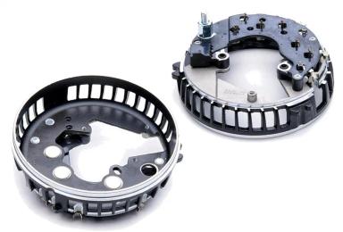 Диодный мост TT34339