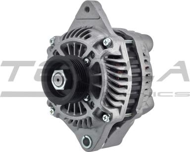 Генератор TT12418