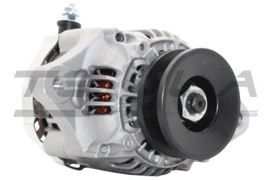 Генератор TT12756