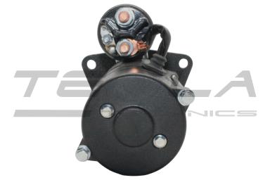 Стартер TT16603