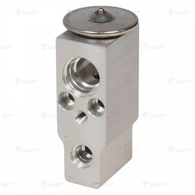 Клапан расширительный кондиционера LTRV 2530