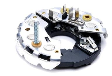 Диодный мост TT34026