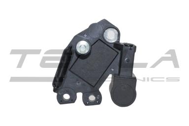 Регулятор TT31237