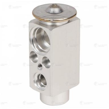 Клапан расширительный кондиционера LTRV 1092