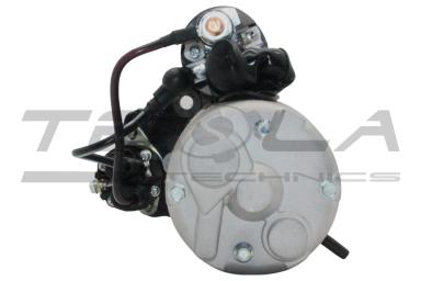 Стартер TT16167