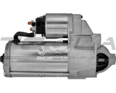 Стартер TT15277 PRO