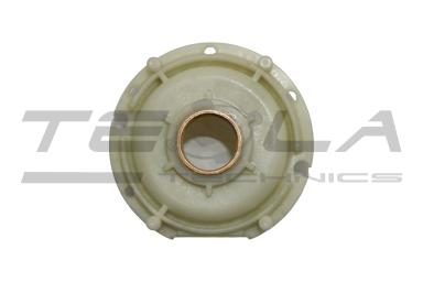 Дифференциал TT66003